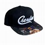 Image result for Nipsey Hussle Crenshaw Hat