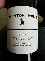Image result for Thurston Wolfe Port Burgess