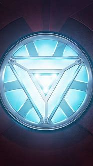 Image result for Iron Man Arc Reactor Sketch
