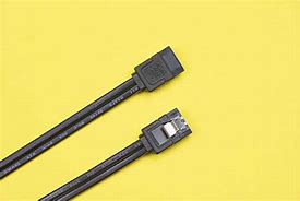 Image result for USB to Hard Drive Mini Cable