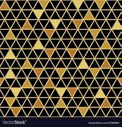 Image result for Gold Geometric Pattern Vector