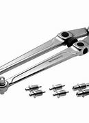 Image result for Variable Pin Spanner Wrench