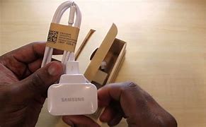 Image result for Samsung Galaxy S4 Tutorial