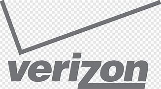Image result for Verizon 5G Ultra Wide Icon
