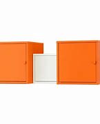 Image result for White Storage Cubby