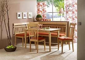 Image result for Dining Room Nook