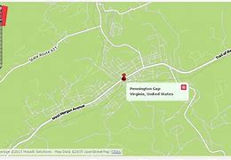 Image result for Page Plus Cellular Locations Near Me