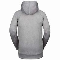 Image result for Volcom Riding Hoodie