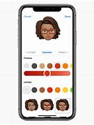 Image result for Animoji iPhone 5S