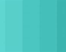 Image result for Cyan Color Shades