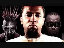 Image result for Tech N9ne Sreola