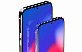 Image result for iPhone 14 Pro Commercial Newest Actors