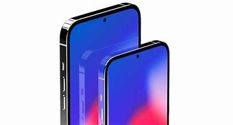 Image result for iPhone 14 Navey Blue