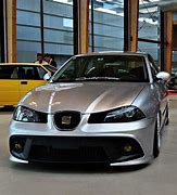 Image result for Seat Ibiza 4Tuning