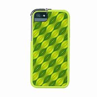 Image result for 3D iPhone 5S Cases Claire's