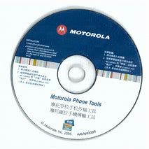 Image result for Motorola Tools