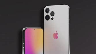 Image result for iphone 8gb ddr3