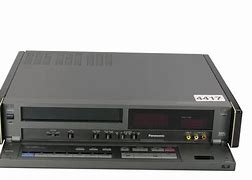 Image result for VHS System