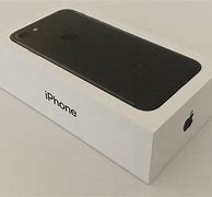 Image result for iPhone Packaging