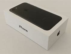 Image result for iPhone Package Box White