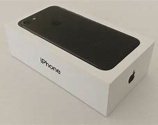 Image result for Apple iPhone 7 Box