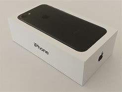 Image result for Apple iPhone Packaging