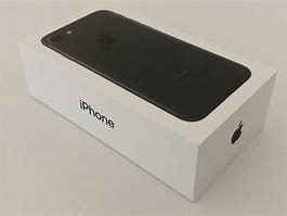 Image result for Small White Apple iPhone Boxes