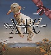 Image result for Dear God XTC
