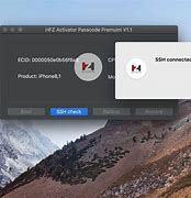Image result for Hfz Activator