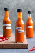 Image result for Additives for Hot Sauce