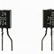 Image result for Transistor Pins
