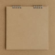 Image result for Brown Notebook Design