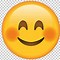 Image result for 3D Emoji Clip Art Transparent Background