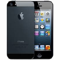 Image result for Take a Lot iPhone 5 Battery