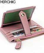 Image result for Leather Note Card Case