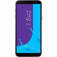 Image result for samsung galaxy j6 similar products