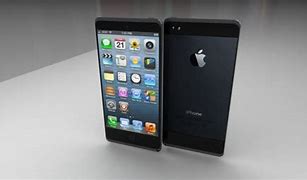 Image result for iPhone 6 Release Date Verizon