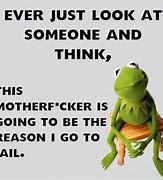 Image result for Angry Kermit Meme 1800X1800