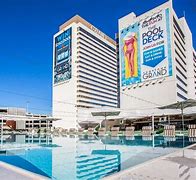 Image result for Us at the Grand Hotel Las Vegas