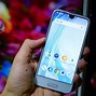 Image result for Sharp AQUOS R1