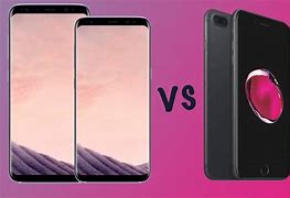 Image result for Isthe iPhone 7 Bigger than Te 6s Plus