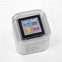 Image result for iPod Nano Parts