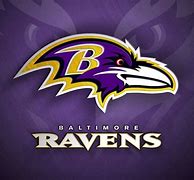 Image result for Ravens NFL Team Logo Printable