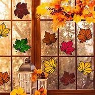 Image result for Window Clings for Home