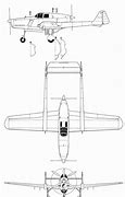 Image result for Dh8c Aircraft Emergency