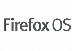 Image result for Firefox 95 Logo