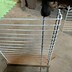 Image result for Wire Door Racks