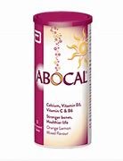 Image result for abobac�a