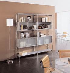 scaffali per ufficio scaffali per ufficio arredamentigima it scaffali per ufficio scaffali per ufficio arredamentigima it