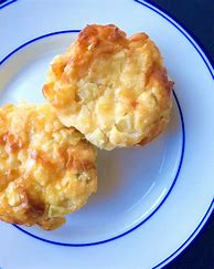 Image result for Corn Pudding with Jiffy Mix